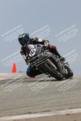 media/May-03-2025-CRA (Sat) [[22b18d099a]]/Races/Race 2/